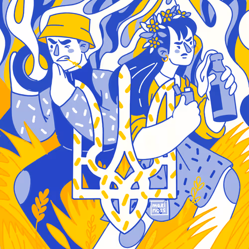 Item #97909296354764105804972250386713990182782732284473199260172066928087204364289 Media