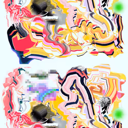 47263236507205019882783179427134723143755987187578540892528102766837304918017