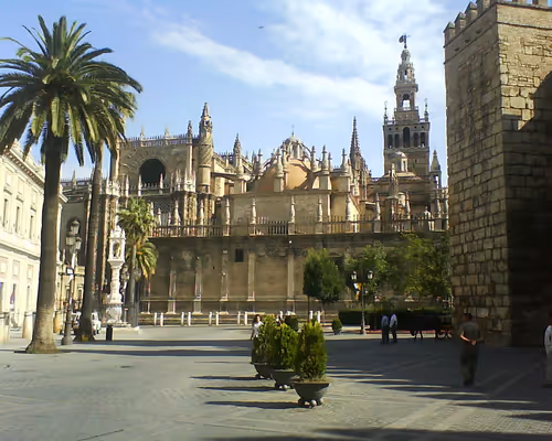 Item #7967281033894542222055828877453032867342209807388350993583448357398846111745 Media