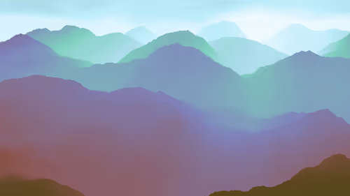 Item #37212928309513034650130388411475720641221312880832614519222682466250410426369 Media