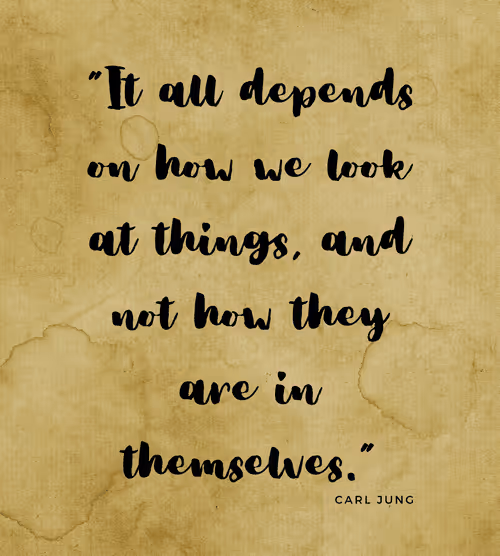 Item #74244561265385560548005883535502276132434054888589550816365993705284707549185 Media