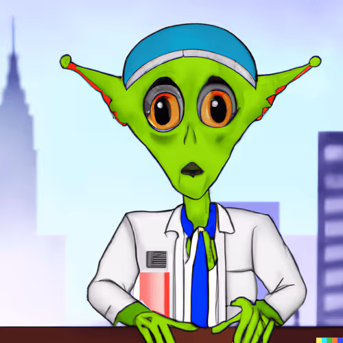 Item #2034745885850380797288921662738054335637110130192444879495807664778335223809 Media