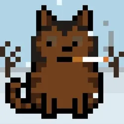 62467536445418901683526312390752010330375978015730577464472947916997568495617