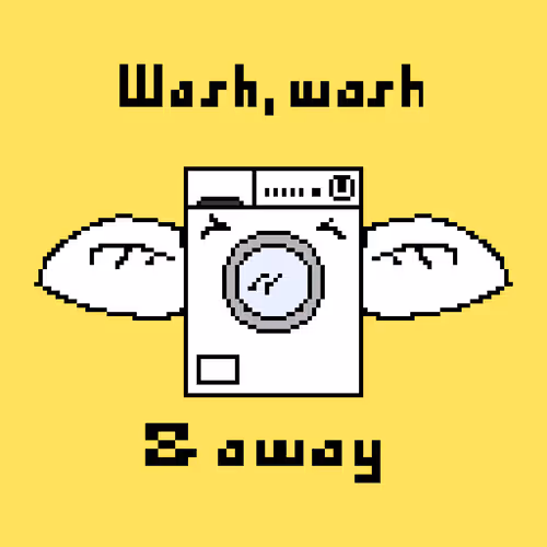 Item #37186697622685434453264018716031158487224741819554092910029405315410903957505 Media