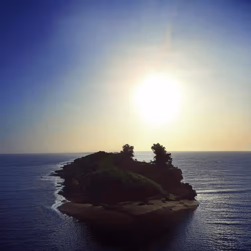 Item #29944342553246244514538317618467859415353478294903514238904970008325726928897 Media