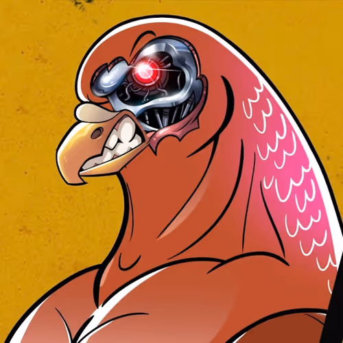 Item #68005800437863462378107935865014875870811824699014093864718691887672981454849 Media