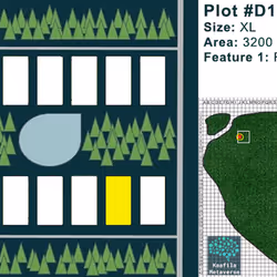 21497937062919439246904103651614160111596036047884199670092732609408660406273