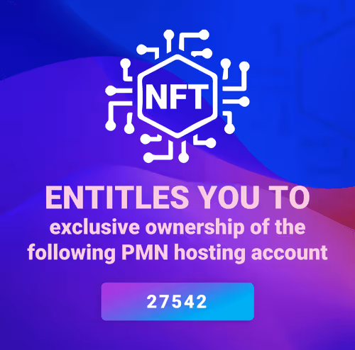 Item #21697208859354931716269612229549553888651637556277196514734863698758108971009 Media