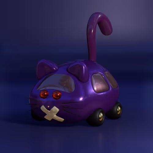 Item #25966409593950694827102549972362554110244176123879182034321321636518976028673 Media