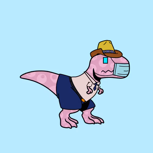 Item #6556751352191039478948486675025260674236047575446825978185237105953432666113 Media