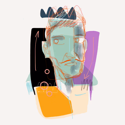 111478979668154595505898928882442327192641885268354735100740925831732164296705