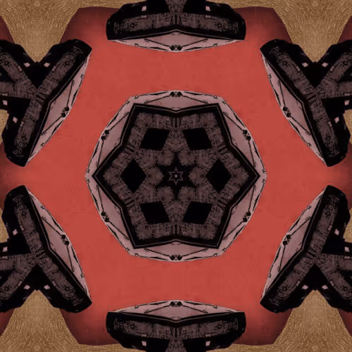 Item #55011317840616744304485771271619174564787229219123924280851900143659974131732 Media