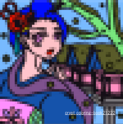 Item #43361102678367195016344188019830177728519660568629959221563445313528769019905 Media