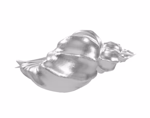 Item #101986064897505636192511017458813156695915810452106734016551982829787922038785 Media