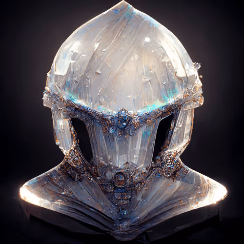 44740854811016932434857452865940799594370639957353719724491319386867775832065