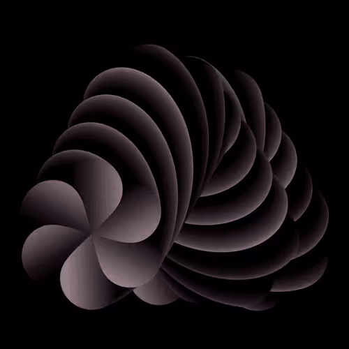 13405916176104303356413729330415212364802681610319539960229736970942282727425