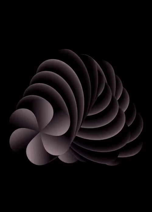 Item #13405916176104303356413729330415212364802681610319539960229736970942282727425 Media