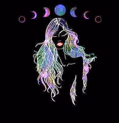 Item #97667747305328880677719999642930270019019806513031101726286666943338481975297 Media