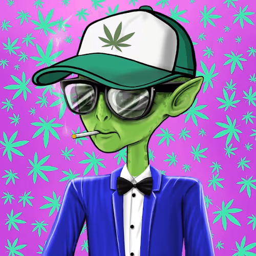Item #42089924178567885349529025029218052421390013567410241069981090141006962098177 Media