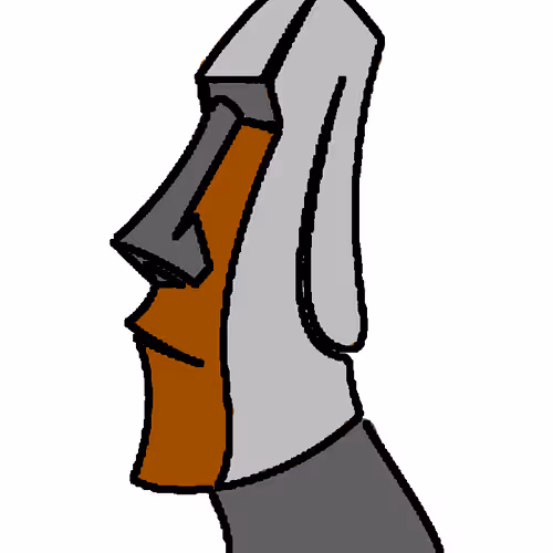 Item #3629186776692422853309271736158568991445284702732049819287264940698758021121 Media