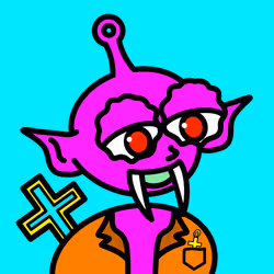 4891961832747896501543591089240480660915844969258182808273151604774852886529