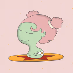 93497583037557282374951827875407575170219429533002999862048205032644780490753