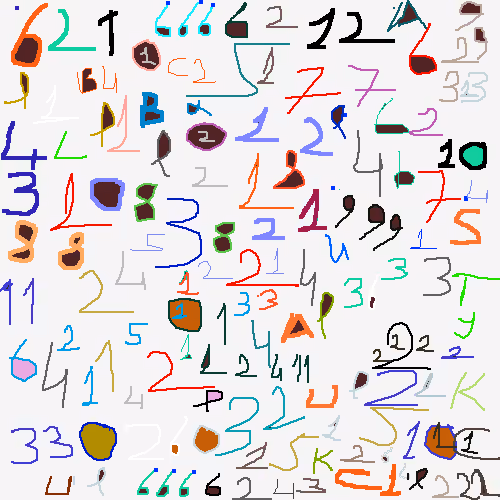 Item #104396030003382787185070879572421227591410657745173808953647693628761524142082 Media