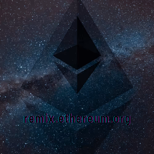 Item #31241024934556291580912670375739091305711709668792369869576754433506219655169 Media