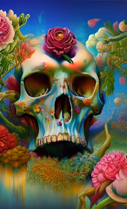 Item #30334032754333059992739307173994569020794945109361990567832043528294722699314 Media