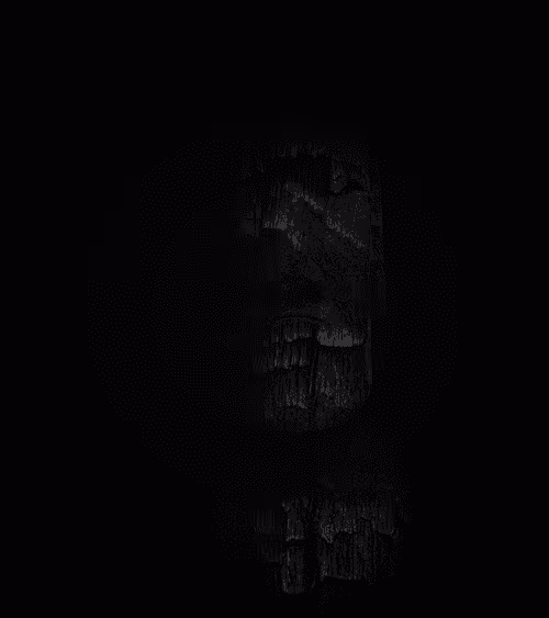 Item #33284642509827638963804114328677612698727850286789687928782083980895992152067 Media