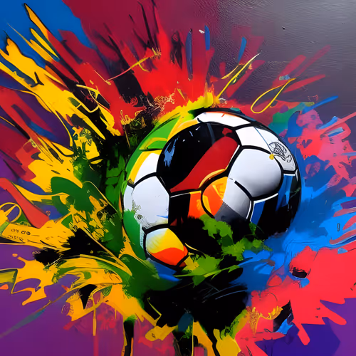 Item #41646302610113362923398055415816464043301633558340107828362192299229284663297 Media