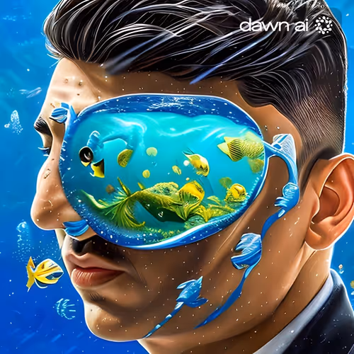 Item #7607911840528483880668297793858598014449974788060447900342037960639870140417 Media