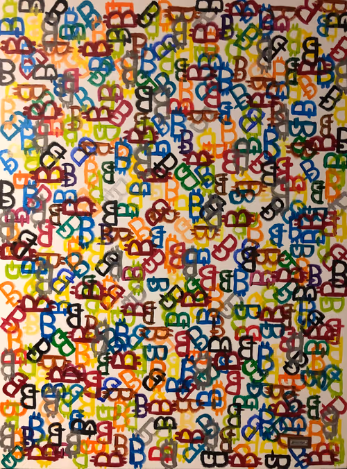 Item #23712955375445781403554449597734991184459726037539563642804380981677506166785 Media