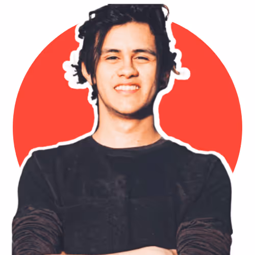 Item #6007282692280139039163103843760217875440307646885644360681769533225050308609 Media