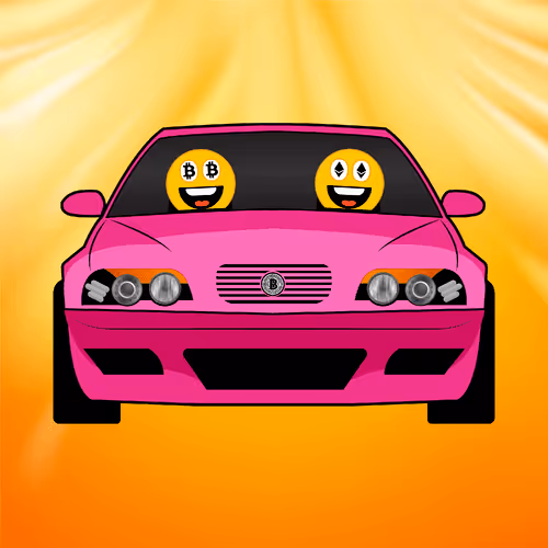 Item #5736519380646117967059748333975788976588230113239765733853003367511431839745 Media