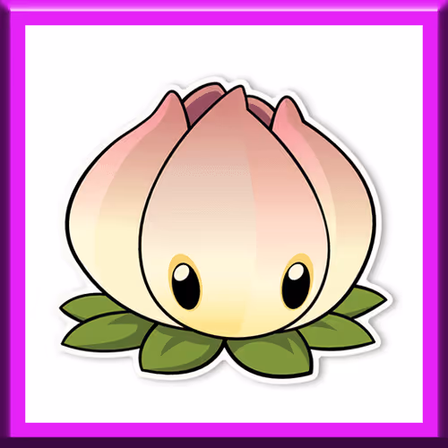 Item #30367426196181079171436590911620074554605737956630286600743202663175483817985 Media