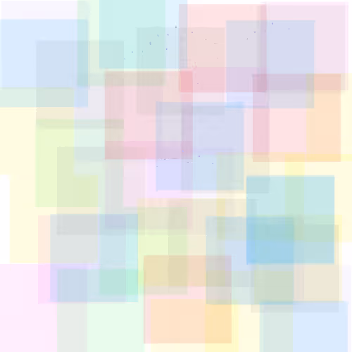 Item #114767810620433964304495193627312387156544213371163639410246352175486755405826 Media