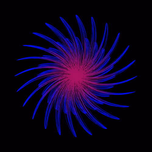 Item #9890388900791167417276527678949816692985693635393863448107427837990852886529 Media