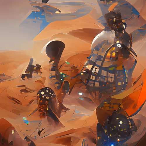 Item #78931188262928788253792403318050385638719885598860321415977057112295489929226 Media