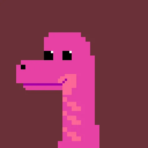 Item #4065986604010528841014365867261261805939004296592359559485043412341754953729 Media