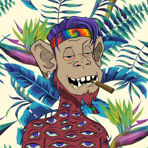 Item #87628844057707677867855071746606653298040070471345875671116123973732486086657 Media