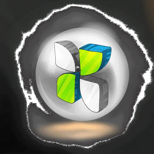 Item #104132693893931587336563613885344077977652908950529877957670974633706518478853 Media