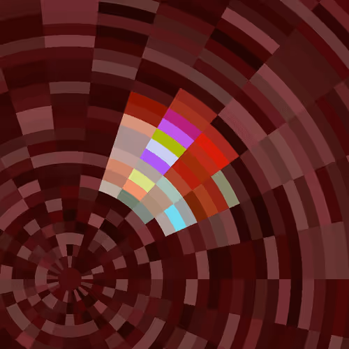 Item #93069343981702228270055699563951248468086753734055919073782746472986351501345 Media