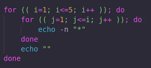 50282047773651704025169196116100677364922446972383898823392781270786664038410