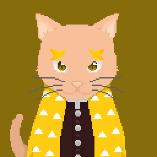 Item #41177156579635497085956572059418551453708806784044312529976826000949349711873 Media