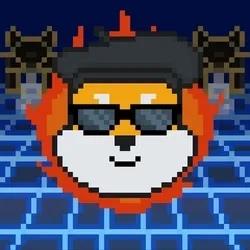 63313057381602991882420076386805618935829661494111684517451521294307898163201