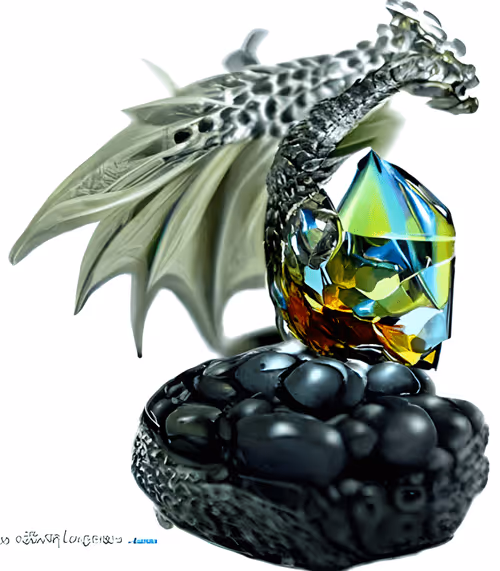 Item #40922089268109216070867173793942629462770340050842174529601917976056090853377 Media