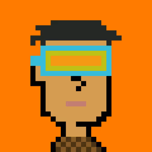 Item #52722300683915492263425929411697728545022009463604251892889094553705109258241 Media