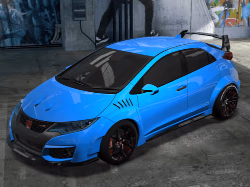 Item #34298286189578318447670683415049316009578313170221894696929164140882274811905 Media