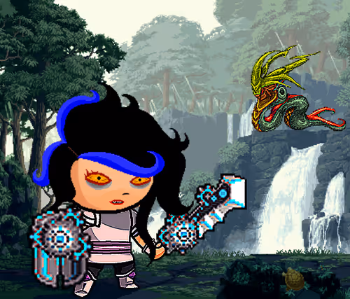 Item #92751578418224661055279588242001351901648799815111426717458204750607556804609 Media